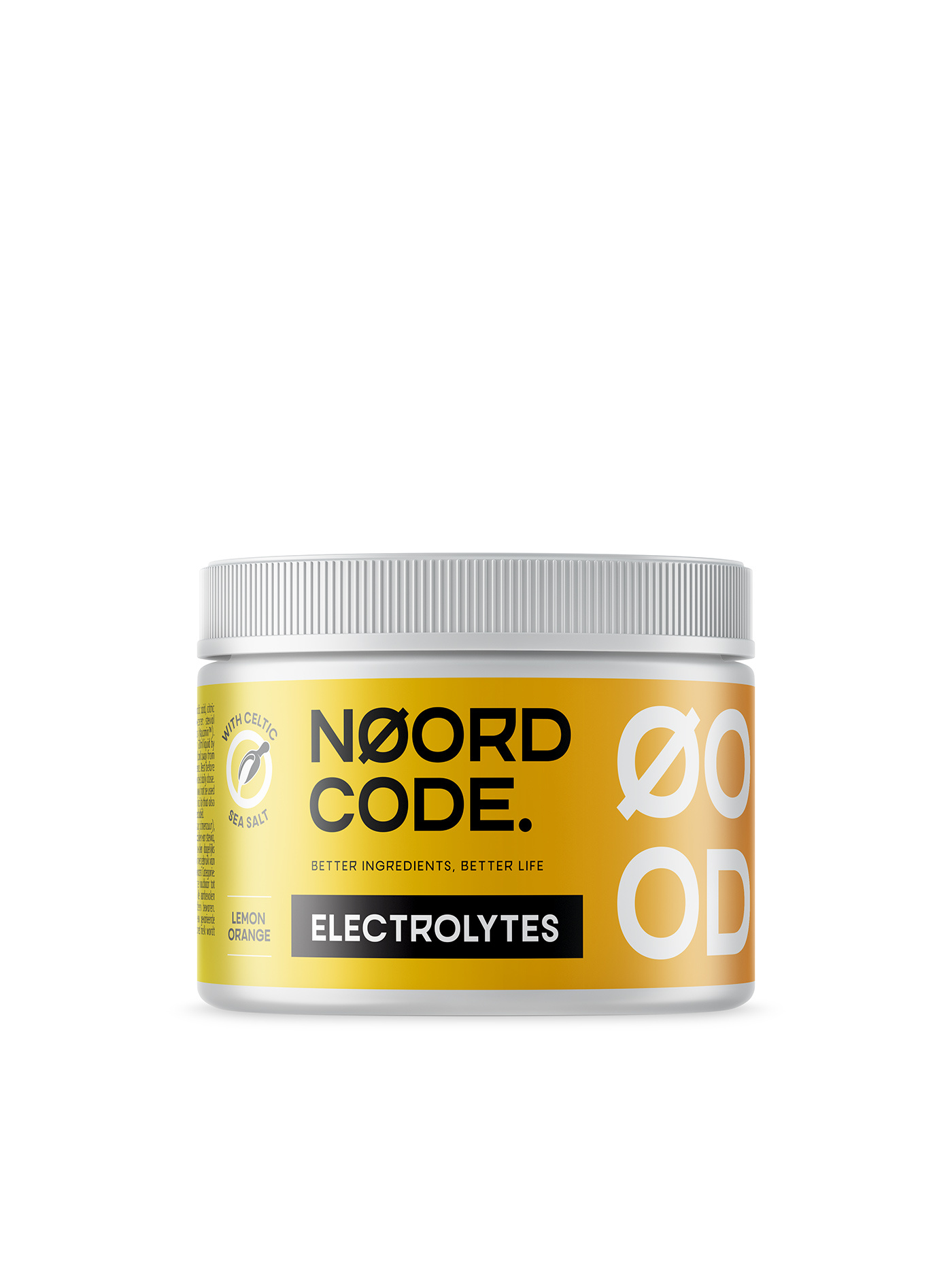 https://cdn.webshopapp.com/shops/267605/files/436438413/noordcode-electrolytes-lemon-orange.jpg