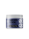 NoordCode Electrolytes Forest Berries