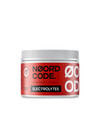 NoordCode Electrolytes Strawberry Cherry