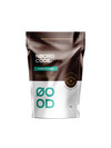 NoordCode Pure Coffee Medium Geroosterd Bonen 1kg