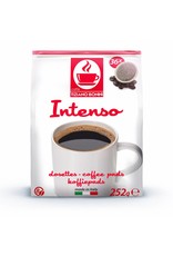 Caffè Bonini SENSEO - INTENSO - 36 koffiepads BONINI