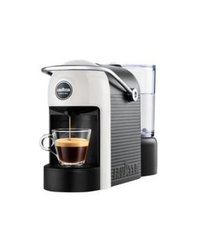 Test Cafetière Lavazza A Modo Mio Jolie : une alternative à la