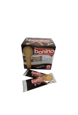 Caffè Bonini BONINO - BISCUITS CUILLÈRE - 25 pièces