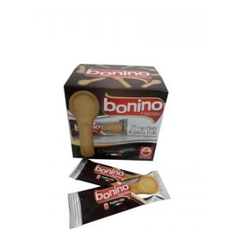 Caffè Bonini BONINO - BISCUITS CUILLÈRE - 25 pièces