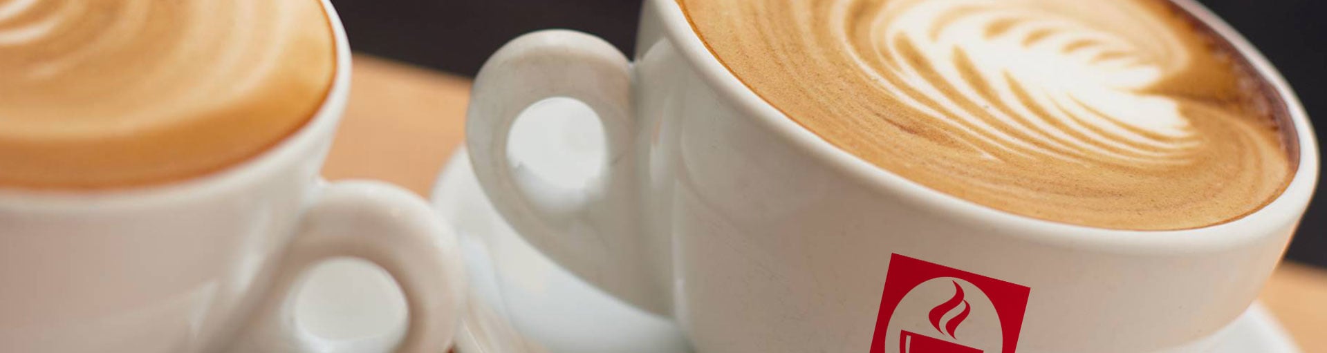 D'après ce chercheur, les dosettes de café seraient meilleures pour la  planète que les autres types de café Explication - NeozOne
