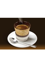 CHOCUP - MINI - 5 tasses