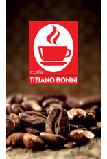 Caffè Bonini KOFFIEBONEN - 1kg MILANO - BONINI