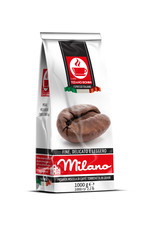 Caffè Bonini GRAINS - 1kg MILANO - BONINI