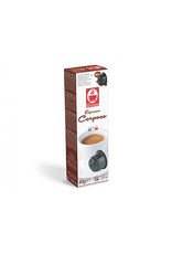 Caffè Bonini Caffitaly - CORPOSO - BONINI - 10 capsules
