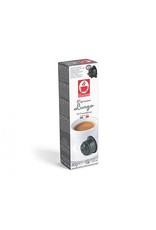 Caffè Bonini K-FEE - LUNGO - 10 capsules