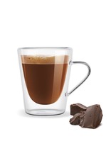 DolceVita NESPRESSO - MOKACCINO (Café cacao) - 10 capsules