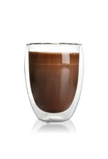 DolceVita NESPRESSO - CHOCOLADEMELK (Cioccolatte) - 10 capsules DOLCE VITA