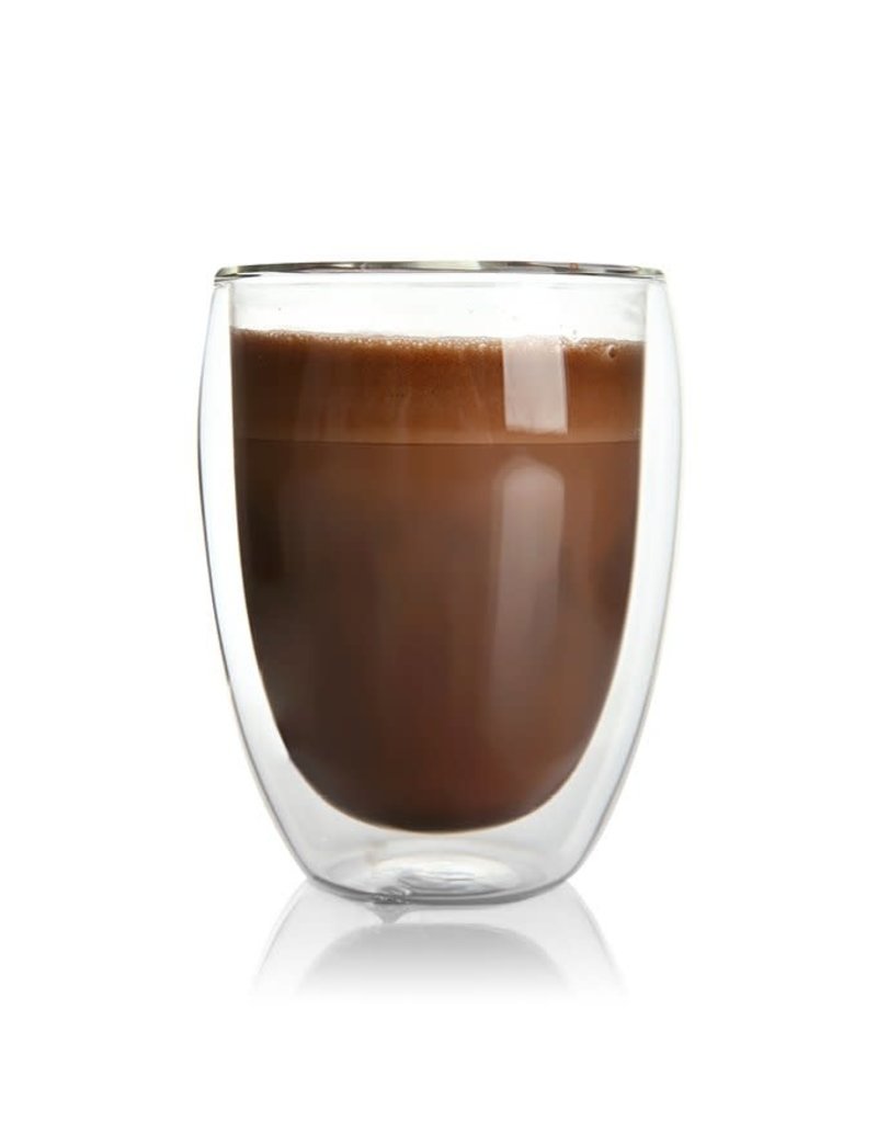 DolceVita NESPRESSO - CHOCOLADEMELK (Cioccolatte) - 10 capsules DOLCE VITA