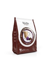 DolceVita DOLCE GUSTO - CORTADO (Macchiato sans sucre) - 16 capsules DOLCE VITA