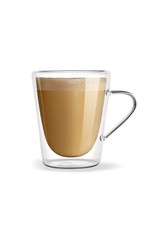 DolceVita DOLCE GUSTO - CORTADO (Macchiato sans sucre) - 16 capsules DOLCE VITA