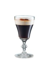 DolceVita NESPRESSO - IRISH COFFEE (Baileys) - 10 capsules