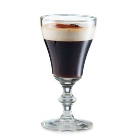 DolceVita NESPRESSO - IRISH COFFEE (Baileys) - 10 capsules