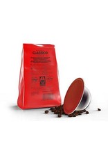 Caffè Bonini Bialetti - CLASSICO - 16 capsules