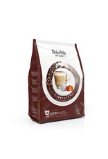 DolceVita DOLCE GUSTO - CAPPUCCINO (Café au lait en 1 capsule) - 16 capsules DOLCE VITA