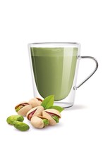 DolceVita DOLCE GUSTO - PISTACHE (Pistacchio) - 16 capsules DOLCE VITA