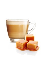 DolceVita DOLCE GUSTO - CARAMELITO (Caramel) - 16 capsules