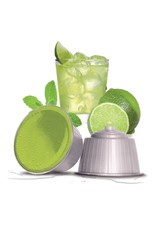 DolceVita DOLCE GUSTO - ICE MOJITO (Sans alcool) - 16 capsules