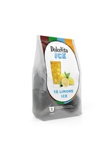 DolceVita DOLCE GUSTO - ICE TÈ LIMONE (Thé citron) - 16 capsules