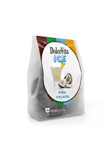 DolceVita DOLCE GUSTO - ICE PINA COLADA (Sans alcool) - 16 capsules