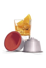 DolceVita DOLCE GUSTO - ICE SPRITZ (Sans alcool) - 16 capsules