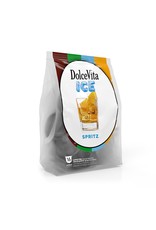 DolceVita DOLCE GUSTO - ICE SPRITZ (Sans alcool) - 16 capsules