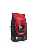 DolceVita DOLCE GUSTO - INTENSO - 8 capsules