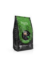 DolceVita DOLCE GUSTO - GRAN CREMA - 8 capsules