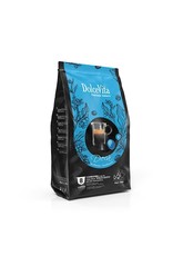 DolceVita DOLCE GUSTO - DECÀ - 8 capsules DOLCE VITA