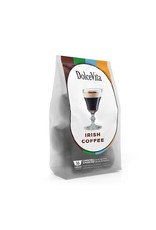 DolceVita A MODO MIO - IRISH COFFEE (Baileys) - 16 capsules