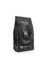 DolceVita A MODO MIO - Café RISTRETTO - 16 capsules