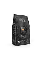 DolceVita A MODO MIO - RISTRETTO - 16 capsules