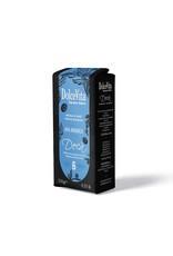 DolceVita CAFÉ MOULU - 250g DECÀ - DOLCEVITA