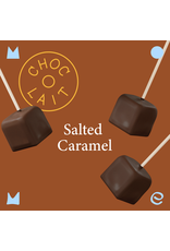 Choc-o-lait CHOC-O-LAIT - Caramel salé