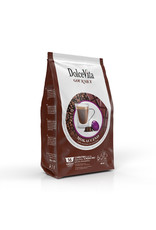 DolceVita A MODO MIO - KOFFIE CACAO (Mokaccino) - 16 capsules DOLCE VITA