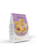 DolceVita DOLCE GUSTO - BANANITA (Banane) - 16 capsules