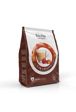 DolceVita DOLCE GUSTO - CARAMELITO (Caramel) - 16 capsules DOLCE VITA