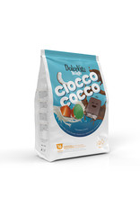 DolceVita DOLCE GUSTO - CIOCCOCOCCO (Chocolat coco - Bounty) - 16 capsules