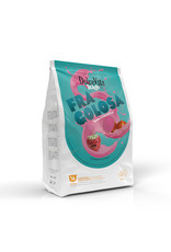 DolceVita DOLCE GUSTO - FRAGOLOSA (Fraise) - 16 capsules DOLCE VITA