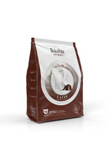 DolceVita DOLCE GUSTO - MELK (Latte) - 16 capsules DOLCE VITA