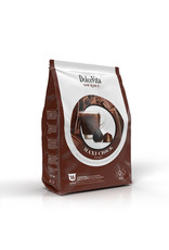 DolceVita DOLCE GUSTO - MAXI CIOCK (Chocolat) - 16 capsules