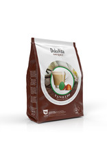 DolceVita DOLCE GUSTO - VANILLE (Vanillio) - 16 capsules DOLCE VITA