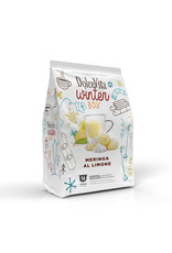 DolceVita DOLCE GUSTO - CITROEN MERINGUE - 16 capsules DOLCE VITA