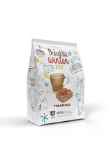 DolceVita DOLCE GUSTO - TIRAMISU - 16 capsules