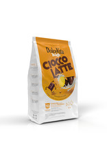 DolceVita NESPRESSO - CIOCCOLATTE (Chocolat au lait) - 10 capsules