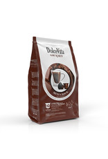 DolceVita NESPRESSO - MINI CIOCK (Chocolat) - 10 capsules DOLCE VITA